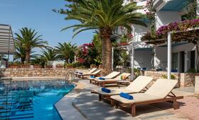 Rethymno Mare & Waterpark