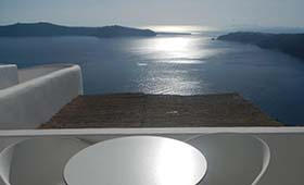Rocabella Santorini Hotel & SPA - Foto 5