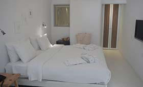 Rocabella Santorini Hotel & SPA - Foto 9