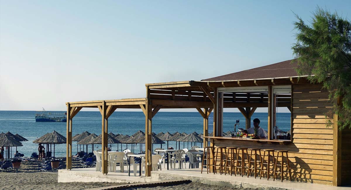 Rodos Maris Resort Spa