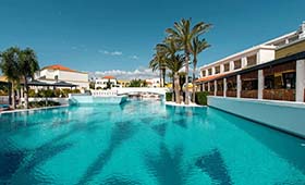 Rodos Maris Resort & Spa - Foto 3