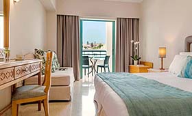 Rodos Maris Resort & Spa - Foto 7