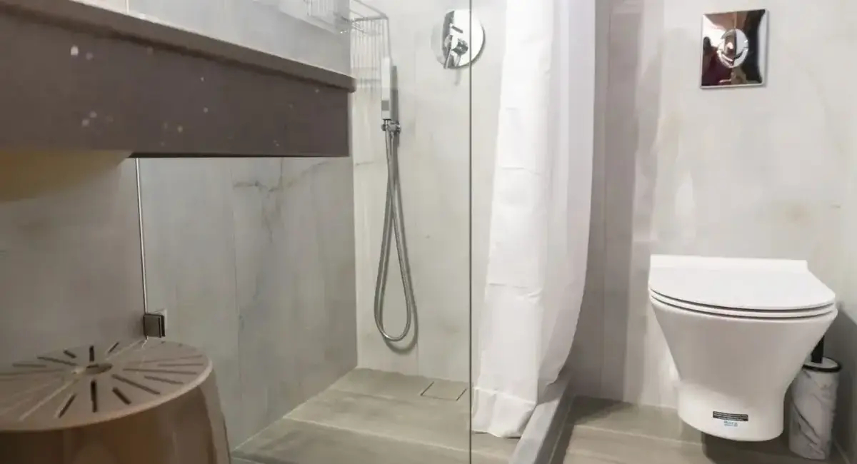 Romantika Hotel Agia Galini