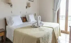 Romantika