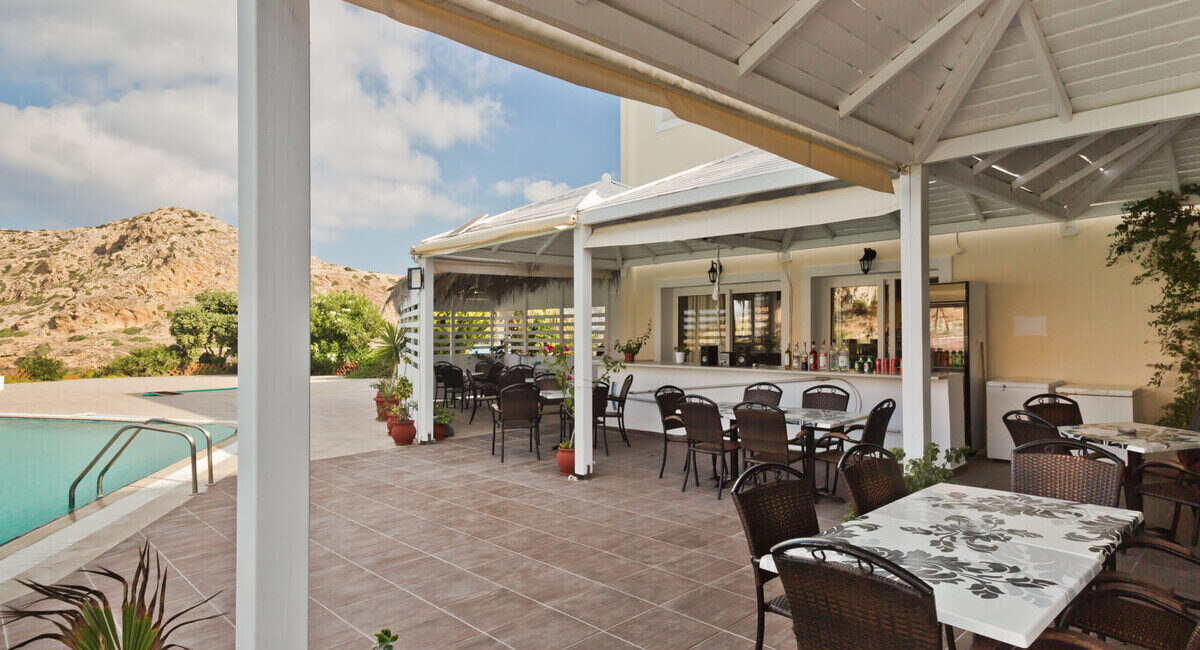 Royal Beach Hotel