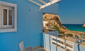 Royal Beach Hotel - Foto 1