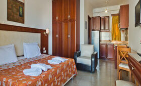 Royal Beach Hotel - Foto 3