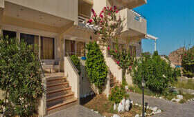 Royal Beach Hotel - Foto 4