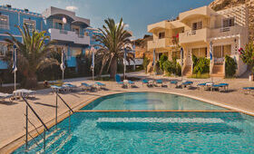 Royal Beach Hotel - Foto 6