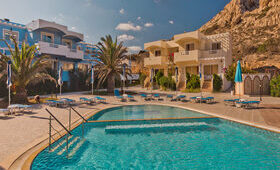 Royal Beach Hotel - Foto 7