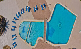 Royal Beach Hotel - Foto 9