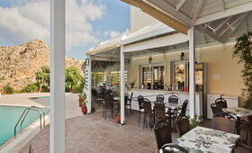 Royal Beach Hotel - Foto 11