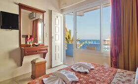 Royal Beach Hotel - Foto 12