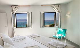 Santana Beach Hotel