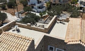 Selinopetra Hotel - Foto 4