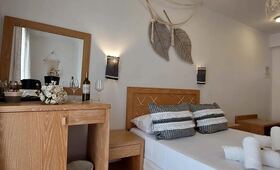 Selinopetra Hotel - Foto 8