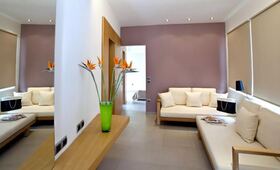 Semiramis City Hotel - Foto 12