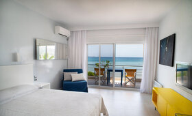 Sideratos Apartments - Foto 4