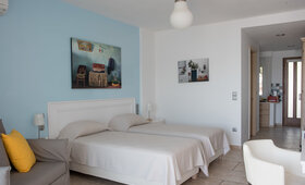 Sideratos Apartments - Foto 5