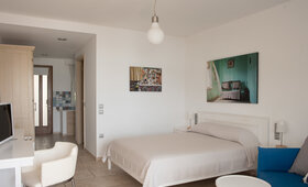 Sideratos Apartments - Foto 6