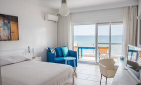 Sideratos Apartments - Foto 7