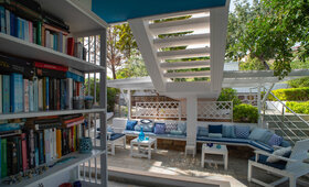 Sideratos Apartments - Foto 8