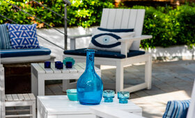 Sideratos Apartments - Foto 9