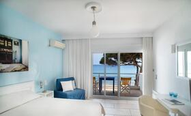 Sideratos Apartments - Foto 10