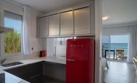 Sideratos Apartments - Foto 11