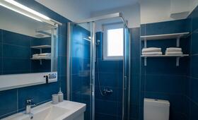 Sideratos Apartments - Foto 12