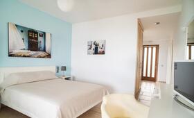 Sideratos Apartments - Foto 13