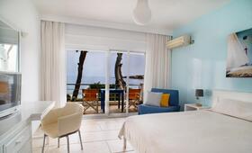 Sideratos Apartments - Foto 15