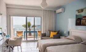 Sideratos Apartments - Foto 16