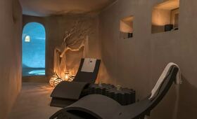 Sifnos House Boutique Hotel - Foto 7