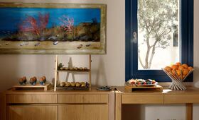 Sifnos House Boutique Hotel - Foto 14