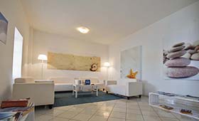 Silver Beach Hotel