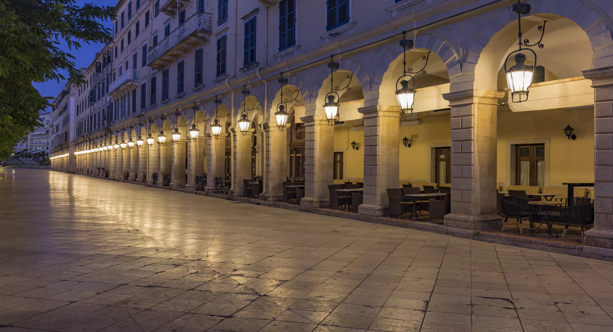 Siora Vittoria Boutique