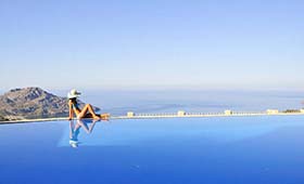 Stefanos Village (incl. auto) - Foto 4