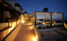 Stefanos Village (incl. auto) - Foto 6