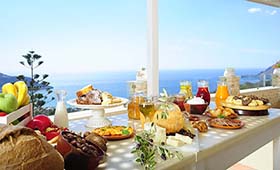 Stefanos Village (incl. auto) - Foto 7