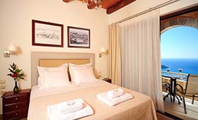 Stefanos Village (incl. auto) - Foto 9