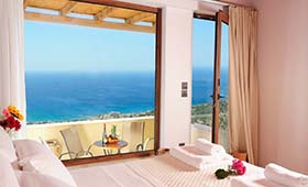 Stefanos Village (incl. auto) - Foto 10