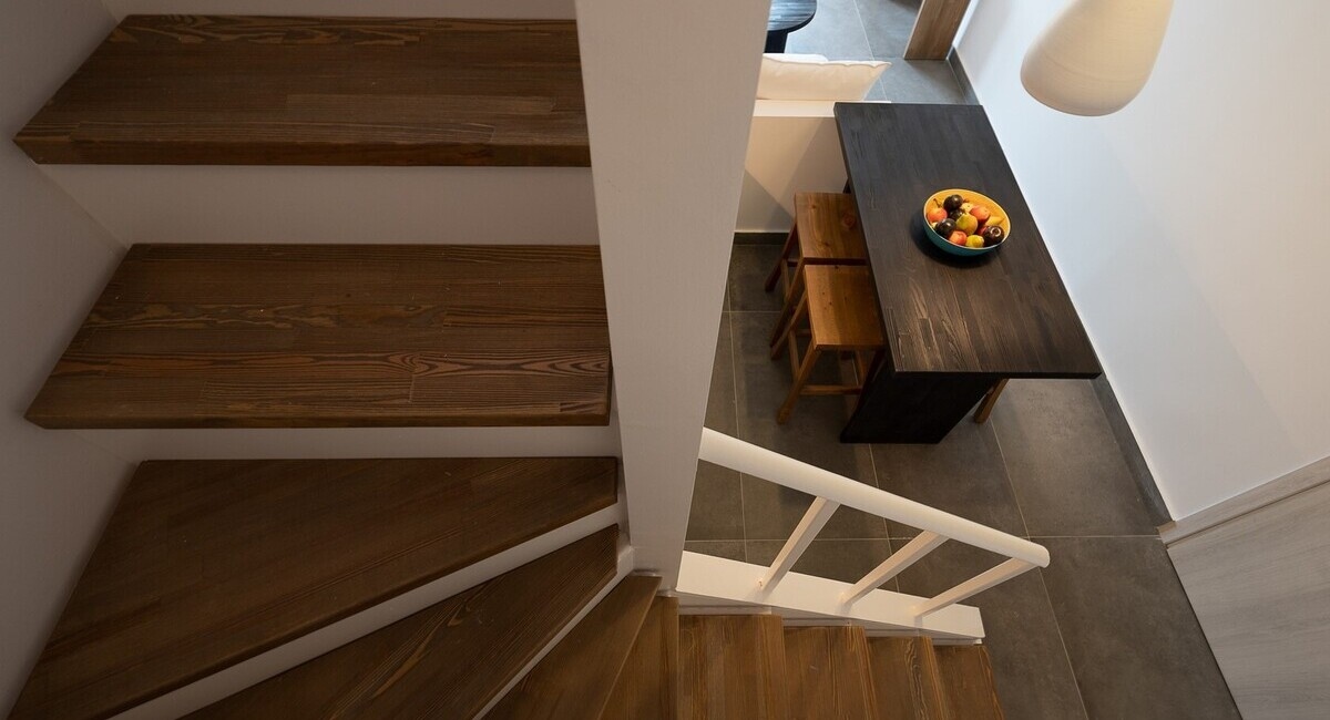 Stella Luxury Apartments