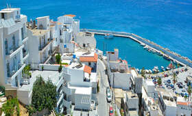 Stella Luxury Apartments - Foto 1