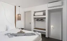 Stella Luxury Apartments - Foto 3