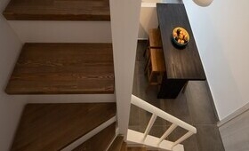 Stella Luxury Apartments - Foto 6