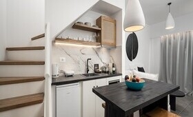 Stella Luxury Apartments - Foto 7