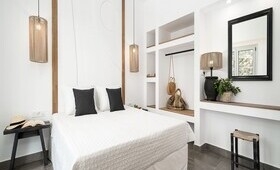 Stella Luxury Apartments - Foto 8