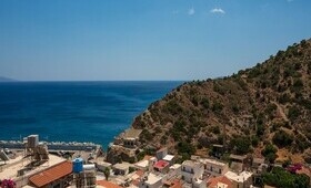 Stella Luxury Apartments - Foto 9