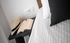 Stella Luxury Apartments - Foto 10